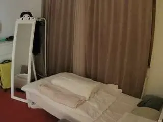 Camsoda Best Webcam of voyeurcam-julmodels-reallife-3