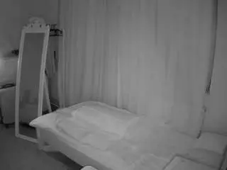 Camsoda Adult Webcams of voyeurcam-julmodels-reallife-3