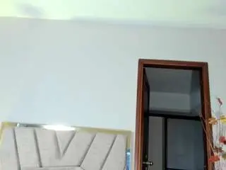 Camsoda Private Sex Chat of alisafox