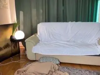 Camsoda Free Live Porn of lilyspark