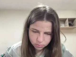 Camsoda Live Porn of kellehodgen