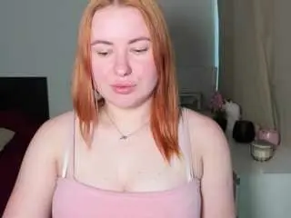 Camsoda Sex Chat of laylaxcute