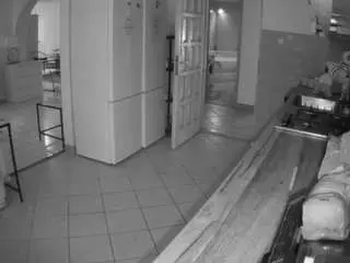 Camsoda Free Live Porn of voyeurcam-julmodels-kitchen