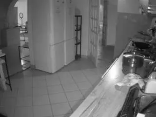 Camsoda Best live sex cam show of voyeurcam-julmodels-kitchen