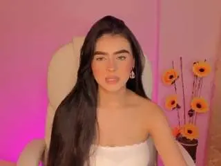 Camsoda Free Porn Cam of celestecollinsmiller00