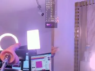 Camsoda Watch Live Sex Cams of ladyreload