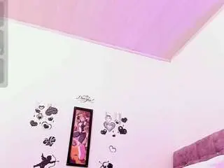 Camsoda Free Live Porn of miia-rose