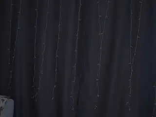 Camsoda Sex Cam of rosettaesteve