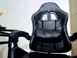 Camsoda Best Webcam of lizbigtits