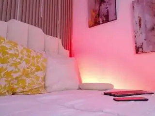 Camsoda Live Sex Cam of katyvan