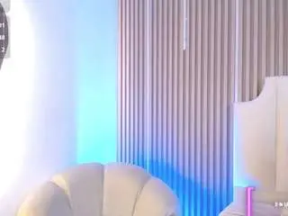 Camsoda Live Sex of katyvan