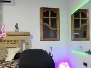 Camsoda Free Porn Cam of oriana-hanks