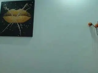Camsoda Watch Live Sex Cams of von-dee