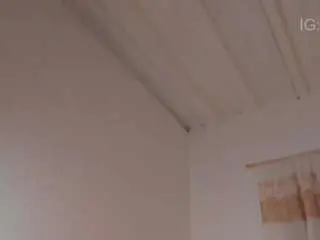 Camsoda Live Sex Cam of annie-barozzi