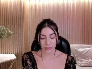 Camsoda Sex Chat of maddisontaylor
