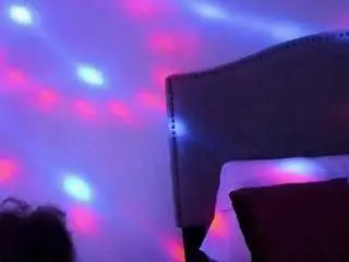 Camsoda Live Sex of yiaunaniree