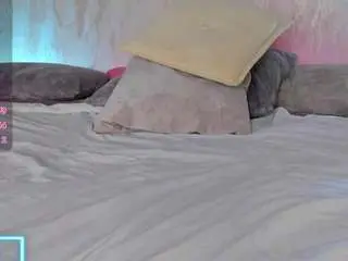 Camsoda Sex Cam of valerie-woods