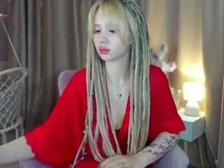 Camsoda Watch Live Sex Cams of valerie-woods