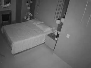 Camsoda Watch Live Sex Cams of voyeurcam-casa-salsa-bedroom-10