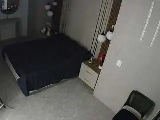 Camsoda Nude Webcam of voyeurcam-casa-salsa-bedroom-10