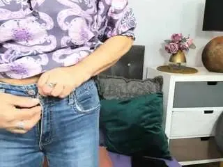 Camsoda Adult Video Chat of crystalbaby