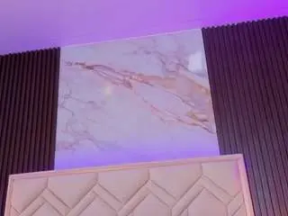 Camsoda Watch Live Sex Cams of miaafarrel
