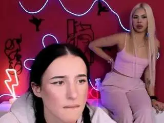 Camsoda Best live sex cam show of alexa-bonni