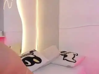 Camsoda Sex Chat of elliemitchell