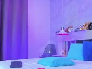 Camsoda Live Sex Cam of alanna-hank