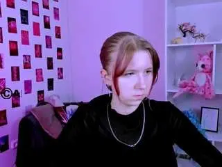 Camsoda Best live sex cam show of hope-shadow