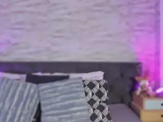 Camsoda Free Porn Cam of rachel-quenby
