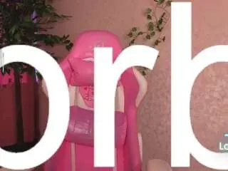 Camsoda Live Sex Cam of bunny-white