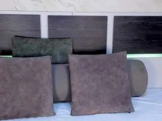 Camsoda Free Porn Cam of natalia-cruzz