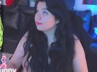 Camsoda Private Sex Chat of rinibdsm