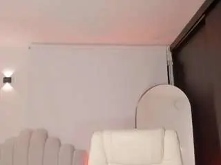 Camsoda Best live sex cam show of amberlewis