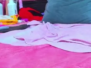 Camsoda Watch Live Sex Cams of brithanyslim