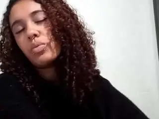Camsoda Free Live Porn of jolynndeberry