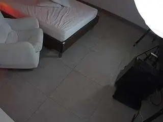Camsoda Free Live Porn of voyeurcam-jb-room-2