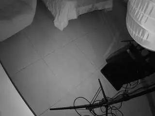 Camsoda Free Porn Cam of voyeurcam-jb-room-2