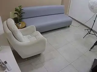 Camsoda Live Sex Cam of voyeurcam-jb-room-2