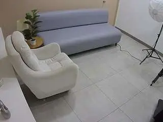 Camsoda Best Webcam of voyeurcam-jb-room-2