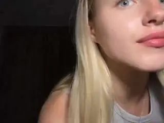 Camsoda Live Porn of denissetinnin