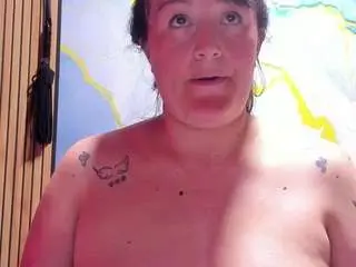 Camsoda Sex Chat of carollsweet