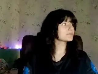 Camsoda Live Sex Cam of celestineschoderbek
