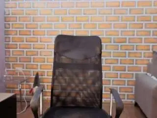 Camsoda Private Sex Chat of 00hottits1991