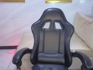 Camsoda Best Webcam of violetta-jhonsson-v