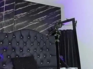 Camsoda Adult Video Chat of arethaozz
