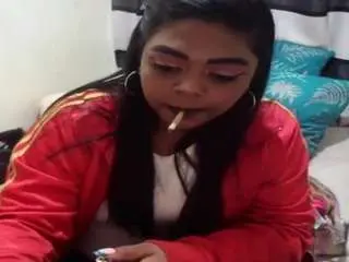 Camsoda Private Sex Chat of indianfire00