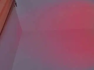 Camsoda Best Webcam of bansheescreams