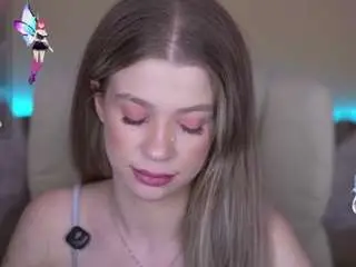 Camsoda Free Porn Cam of sandylay